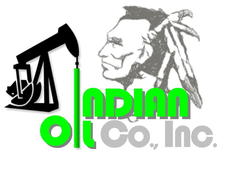 IndianLogo_opstmt