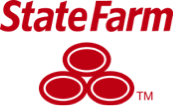 State Farm Logo