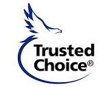 Trusted Choice