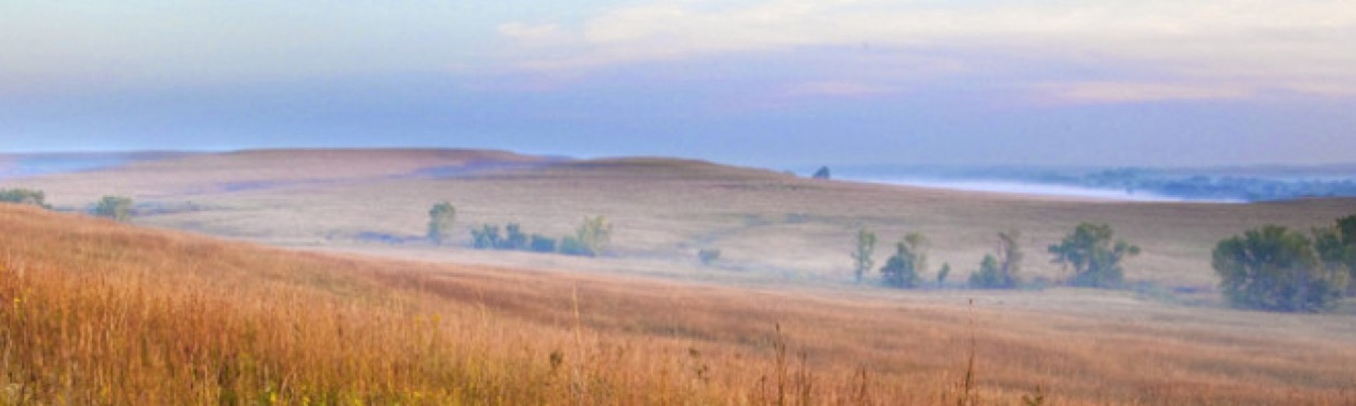 Medicine Lodge