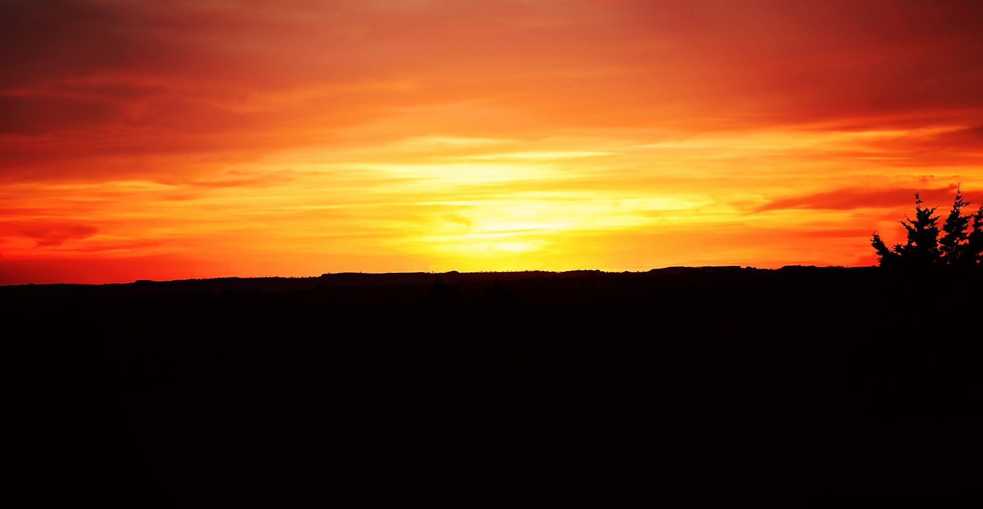 Medicine Lodge